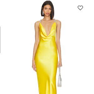 MadeByIla Camille Dress